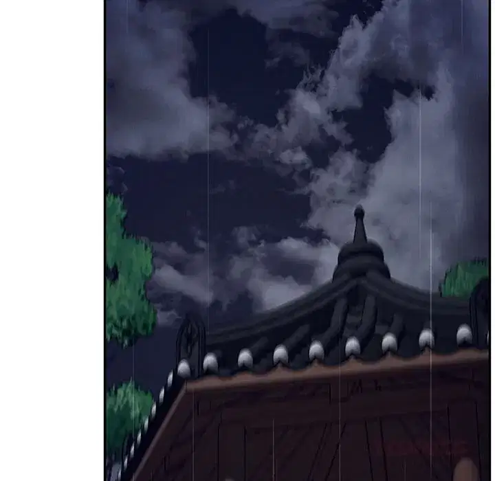 第60話