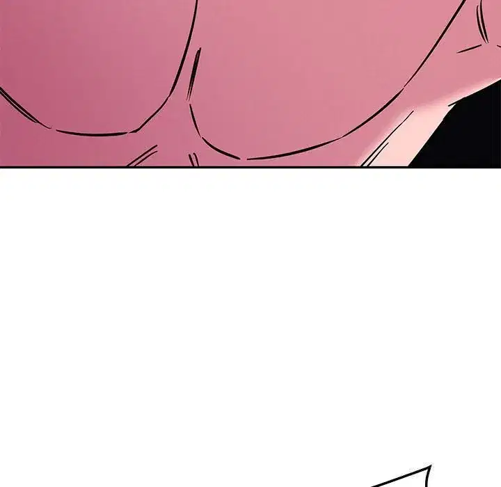 第60話