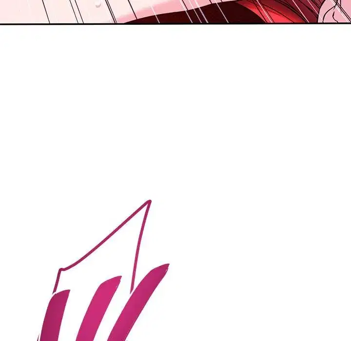第60話