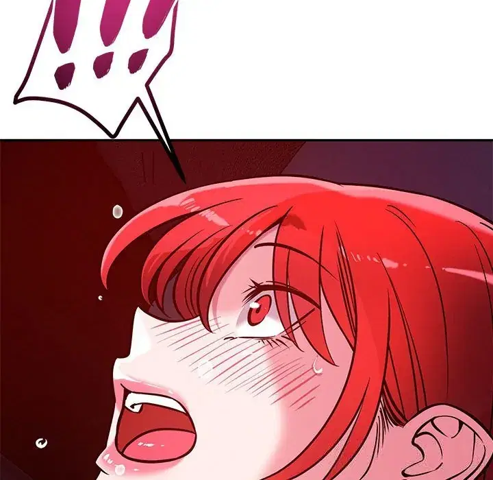 第60話