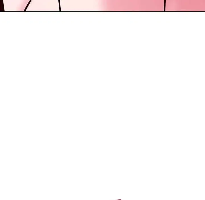 第60話