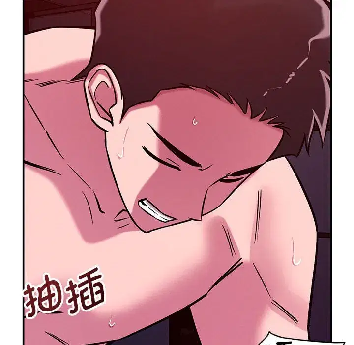 第60話