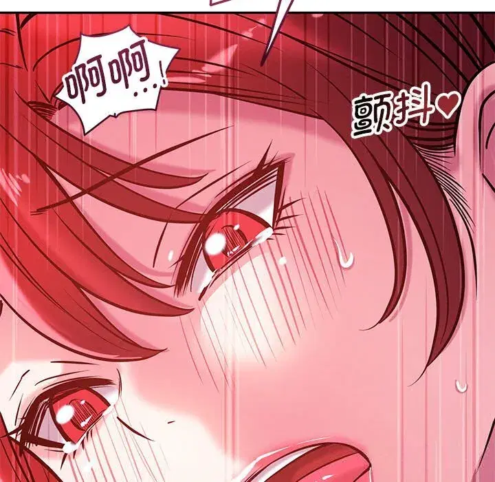 第60話