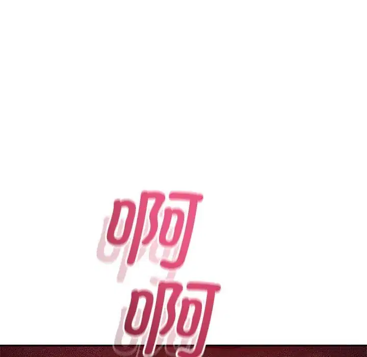 第60話
