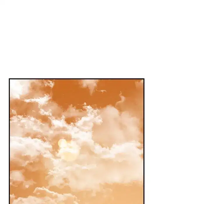 第60話