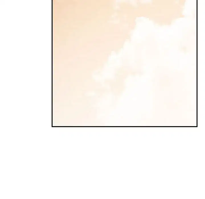 第60話