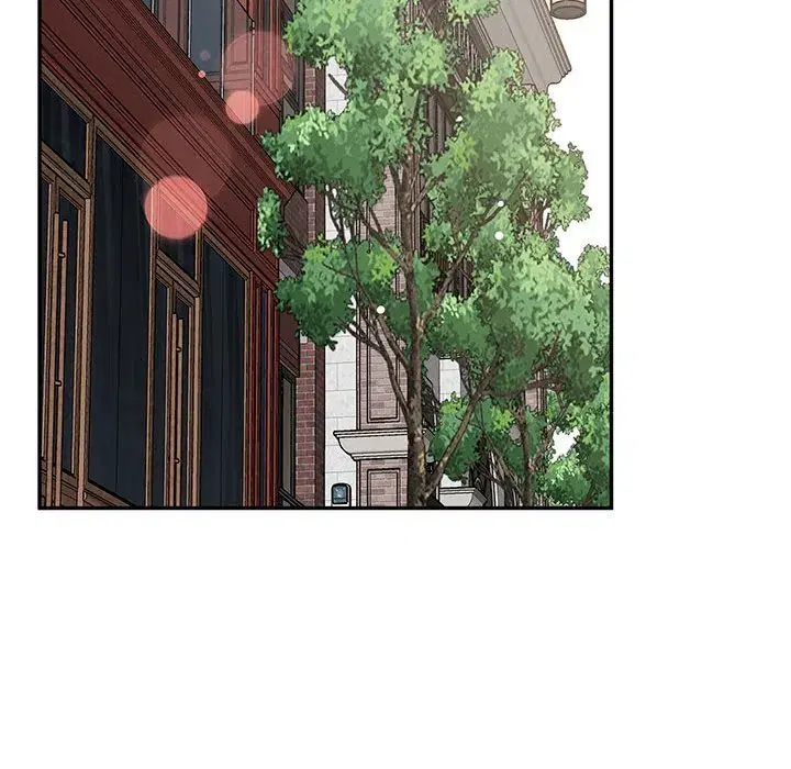 第60話