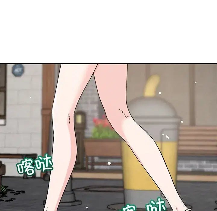 第60話