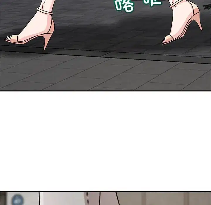 第60話