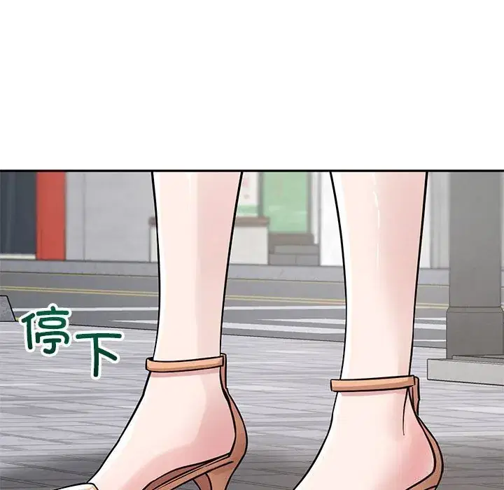第60話