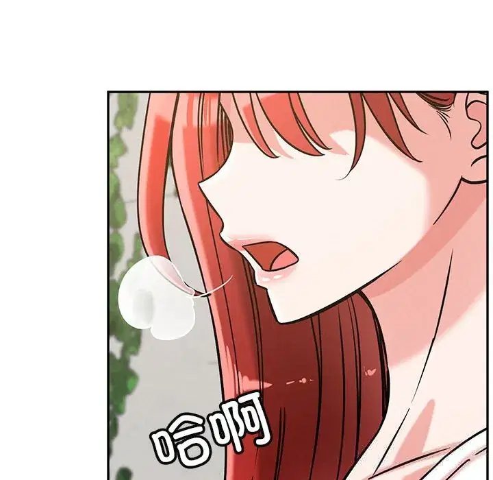 第60話