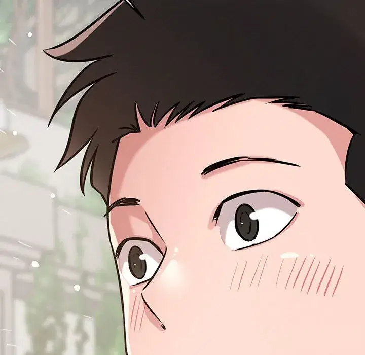第60話