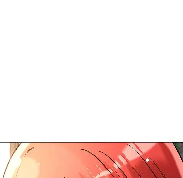 第60話