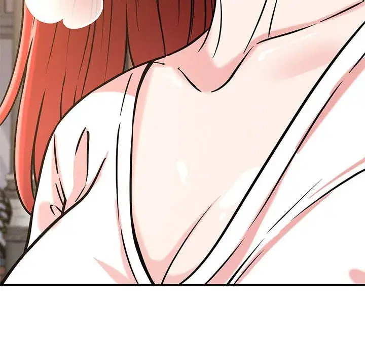 第60話