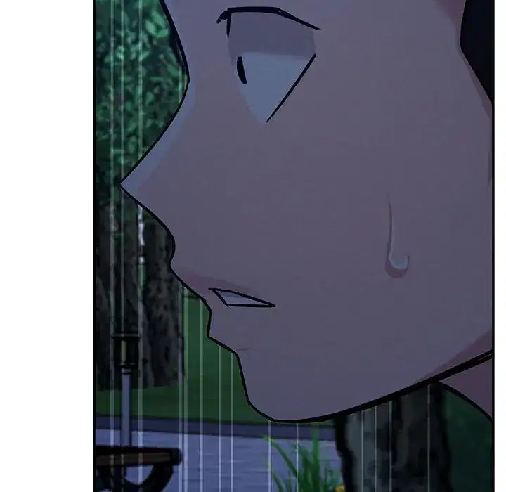 第60話