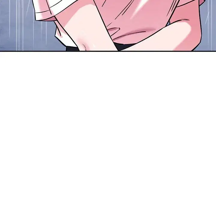 第60話