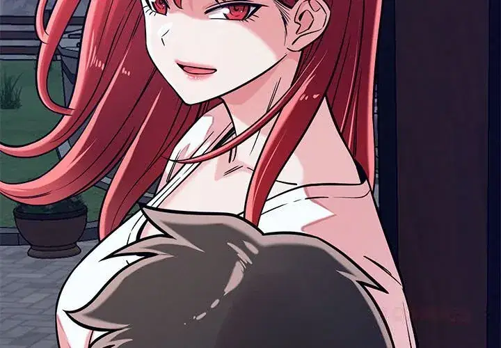 第60話