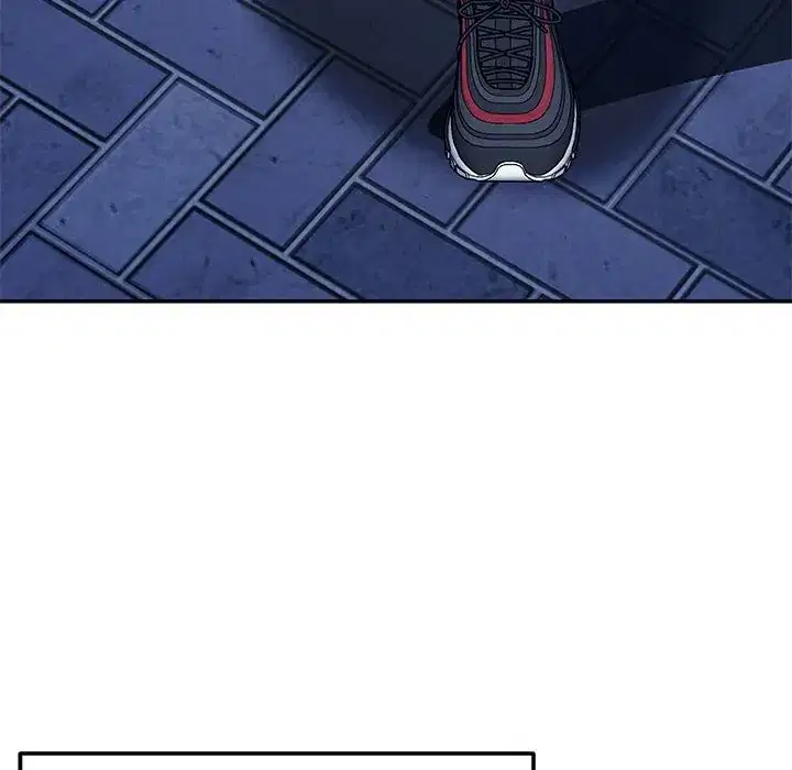 第60話
