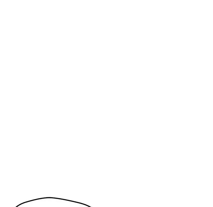 第60話