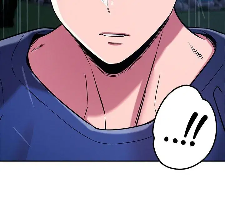第60話