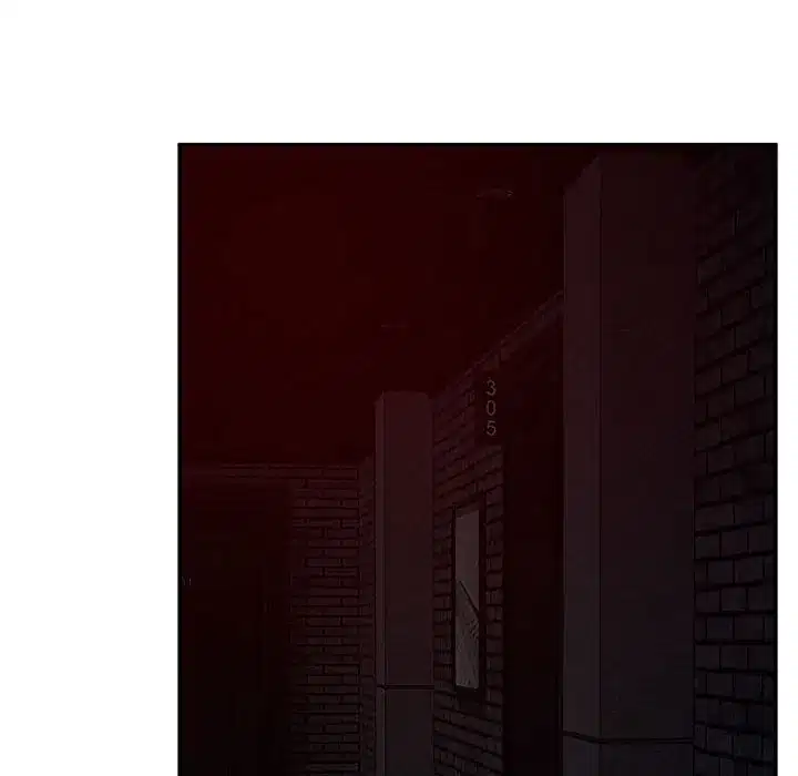 第60話