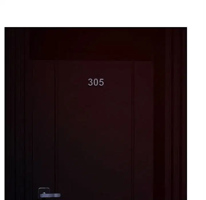 第60話