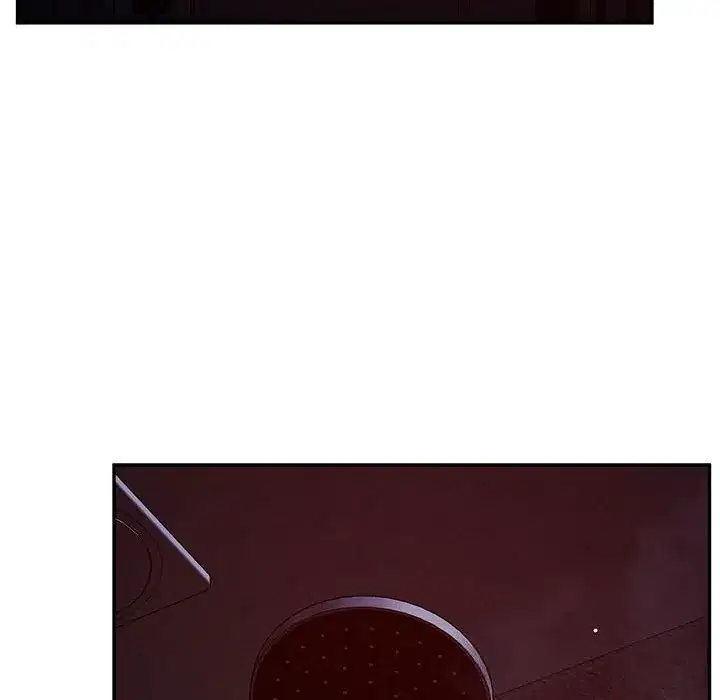 第60話