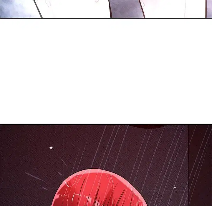第60話