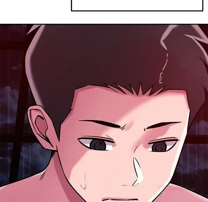 第60話