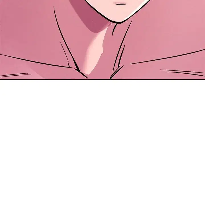 第60話