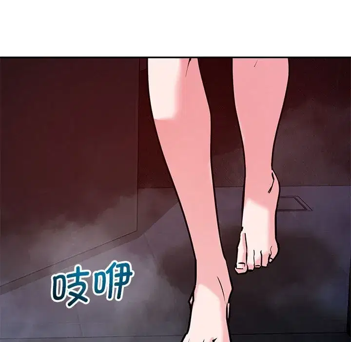 第60話