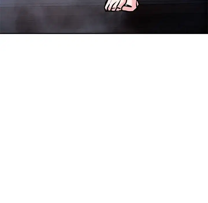 第60話