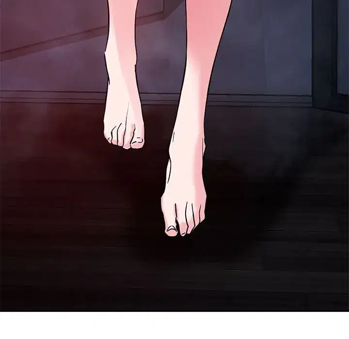 第60話