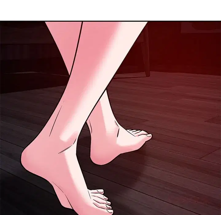 第60話