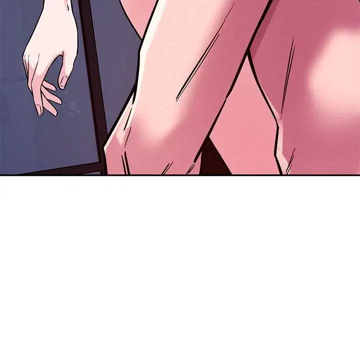 第60話