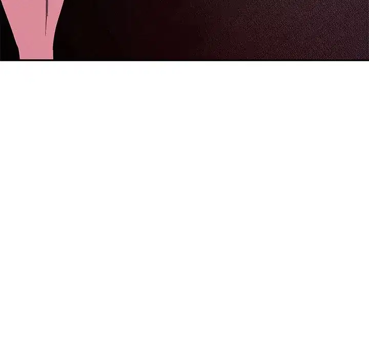 第60話