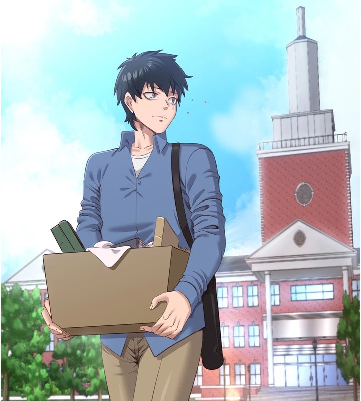 第1話