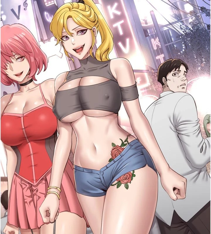 第1話