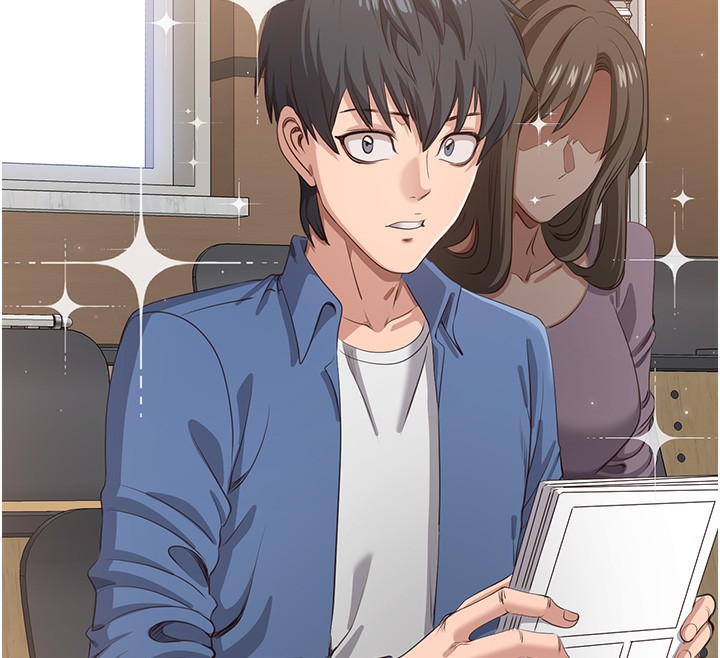 第3話