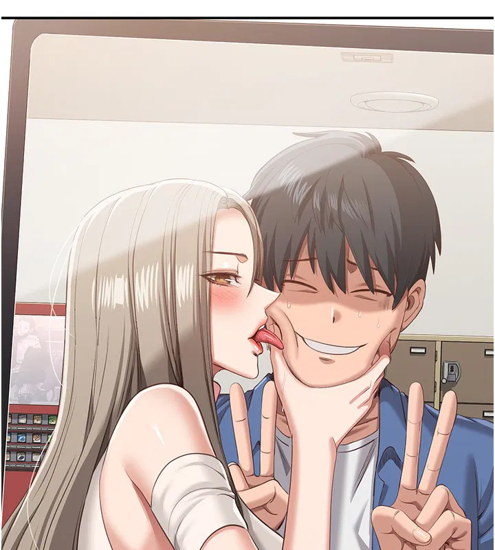 第4話