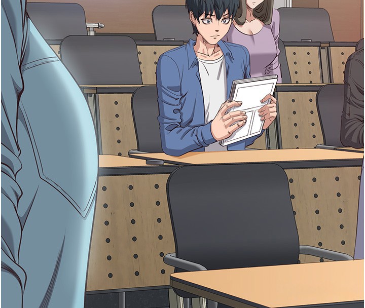 第4話