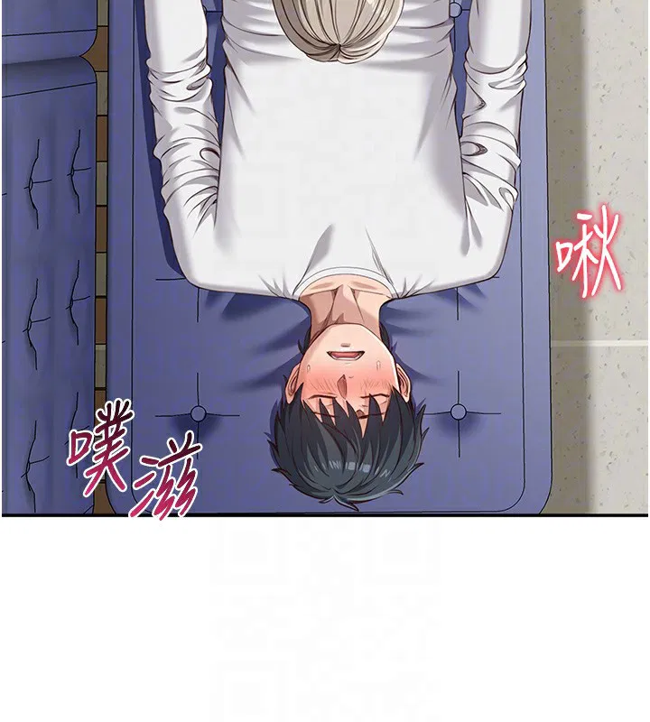 第6話