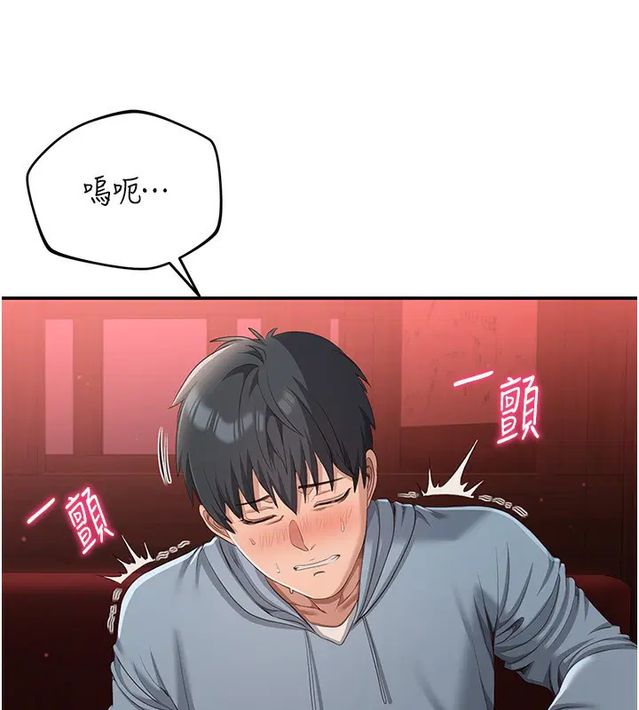 第10話