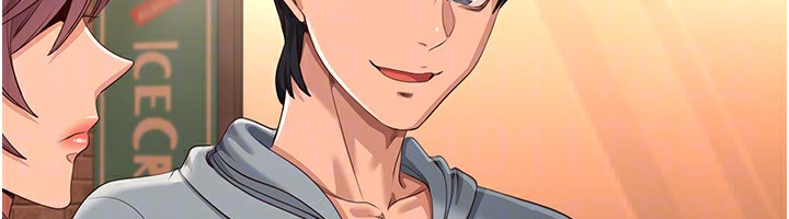 第10話