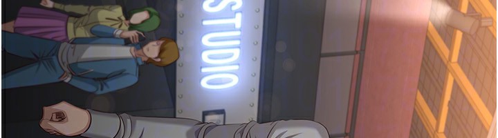 第10話