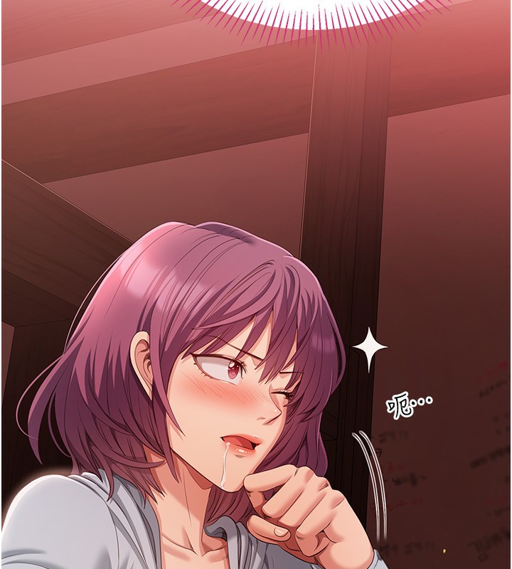 第10話