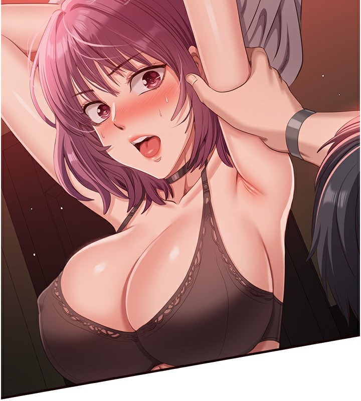 第14話