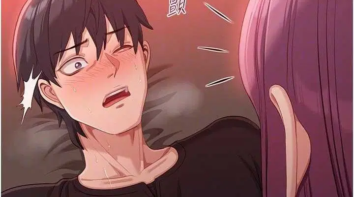 第15話