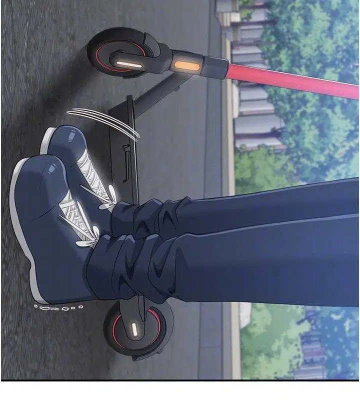 第17話