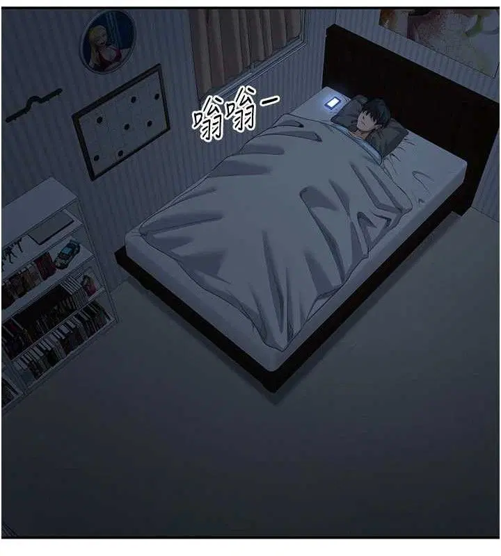 第18話